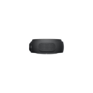 Ảnh thu nhỏ Insta360 Mic Air - ảnh 4