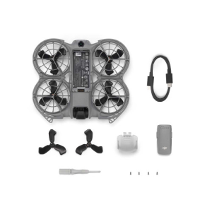 Flycam DJI Neo 2 (Drone Only) | Chính Hãng