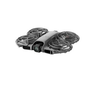 Ảnh thu nhỏ Flycam DJI Neo 2 Fly More Combo (Drone Only) | Chính Hãng - ảnh 5
