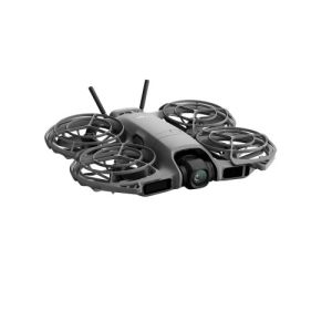 Ảnh thu nhỏ Flycam DJI Neo 2 Fly More Combo (Drone Only) | Chính Hãng - ảnh 6