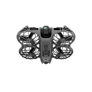 Ảnh thu nhỏ Flycam DJI Neo 2 Fly More Combo (Drone Only) | Chính Hãng - ảnh 8