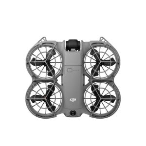 Ảnh thu nhỏ Flycam DJI Neo 2 Fly More Combo (Drone Only) | Chính Hãng - ảnh 9