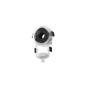 Ảnh thu nhỏ Insta360 X6 Invisible Dive Case Pro - ảnh 6