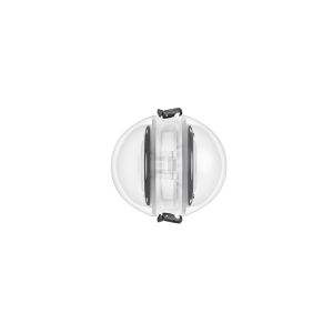 Ảnh thu nhỏ Insta360 X6 Invisible Dive Case Pro - ảnh 4