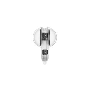 Ảnh thu nhỏ Insta360 X6 Invisible Dive Case Pro - ảnh 3
