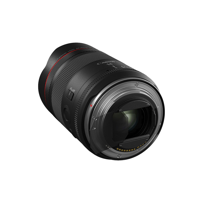 Ảnh thu nhỏ Ống kính Canon RF14mm F1.4L VCM - ảnh 4