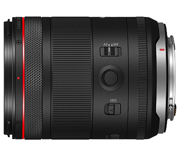 Ảnh thu nhỏ Ống kính Canon RF85mm F1.4L VCM - ảnh 3