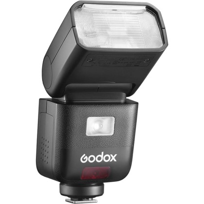 Đèn Flash Godox V480 S cho Sony