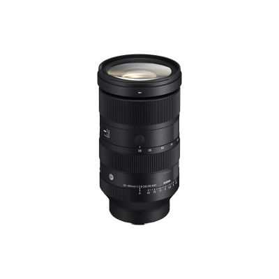 Ảnh thu nhỏ Ống kính Sigma 28-105mm F2.8 DG DN Art for Sony E - ảnh 3