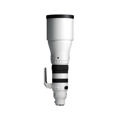 Ống kính Sigma 300-600mm F4 DG OS Sports for Sony E