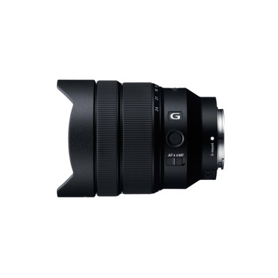 Ảnh thu nhỏ Ống kính Sony FE 12-24mm F4 G / SEL1224G - ảnh 2