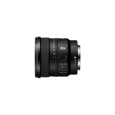 Ảnh thu nhỏ Ống kính Sony FE 16mm F1.8 G / SEL16F18G - ảnh 2