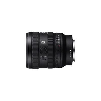 Ảnh thu nhỏ Ống kính Sony FE 24-50mm F2.8 G / SEL2450G - ảnh 2