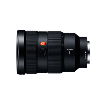 Ảnh thu nhỏ Ống kính Sony FE 24-70mm F2.8 GM / SEL2470GM - ảnh 2