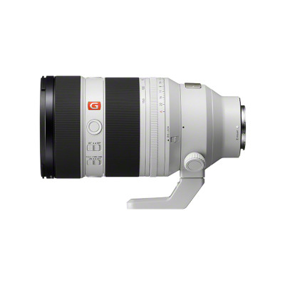 Ảnh thu nhỏ Ống kính Sony FE 50-150mm F2 GM / SEL50150GM - ảnh 2