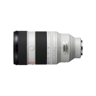 Ảnh thu nhỏ Ống kính Sony FE 50-150mm F2 GM / SEL50150GM - ảnh 3