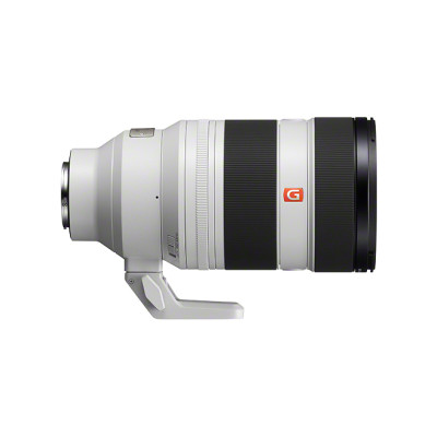 Ảnh thu nhỏ Ống kính Sony FE 50-150mm F2 GM / SEL50150GM - ảnh 4