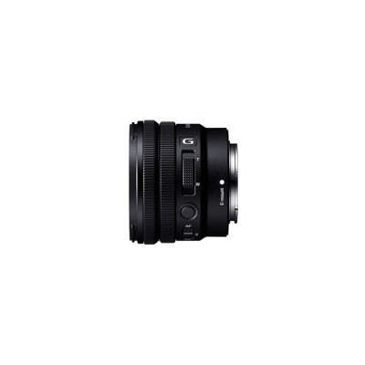 Ảnh thu nhỏ Ống kính Sony E PZ 10-20mm F4 G / SELP1020G - ảnh 2