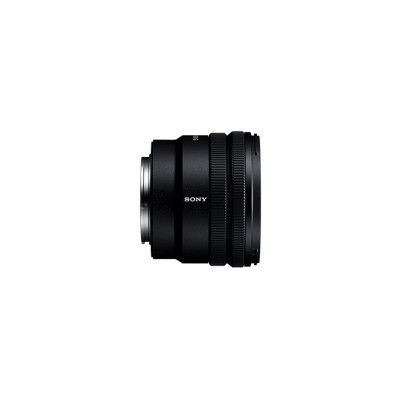 Ảnh thu nhỏ Ống kính Sony E PZ 10-20mm F4 G / SELP1020G - ảnh 3