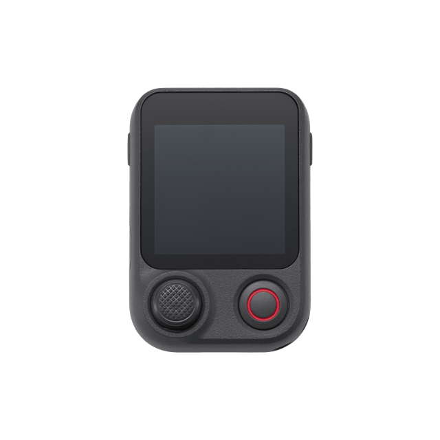 Ảnh thu nhỏ DJI Osmo Pocket 4P Vlog Combo (White) | Chính hãng - ảnh 3