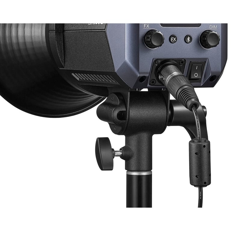 Ảnh thu nhỏ Đèn LED Godox LA200D Daylight - ảnh 3