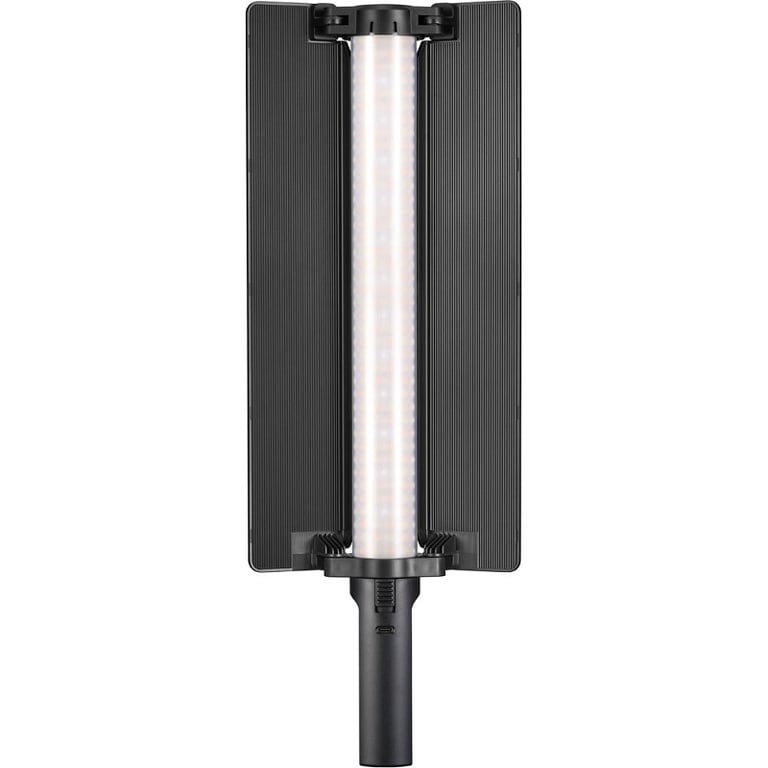 Ảnh thu nhỏ Đèn LED Godox LC500R Mini RGB - ảnh 3