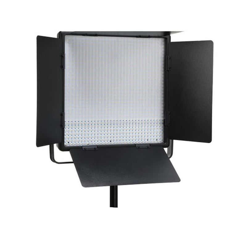 Ảnh thu nhỏ Đèn LED Godox LED1000Bi II Bi-color - ảnh 3