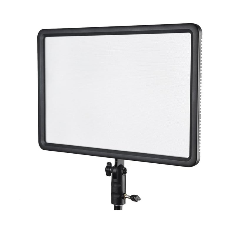 Ảnh thu nhỏ Đèn LED Godox LEDP260C Bi-color - ảnh 2