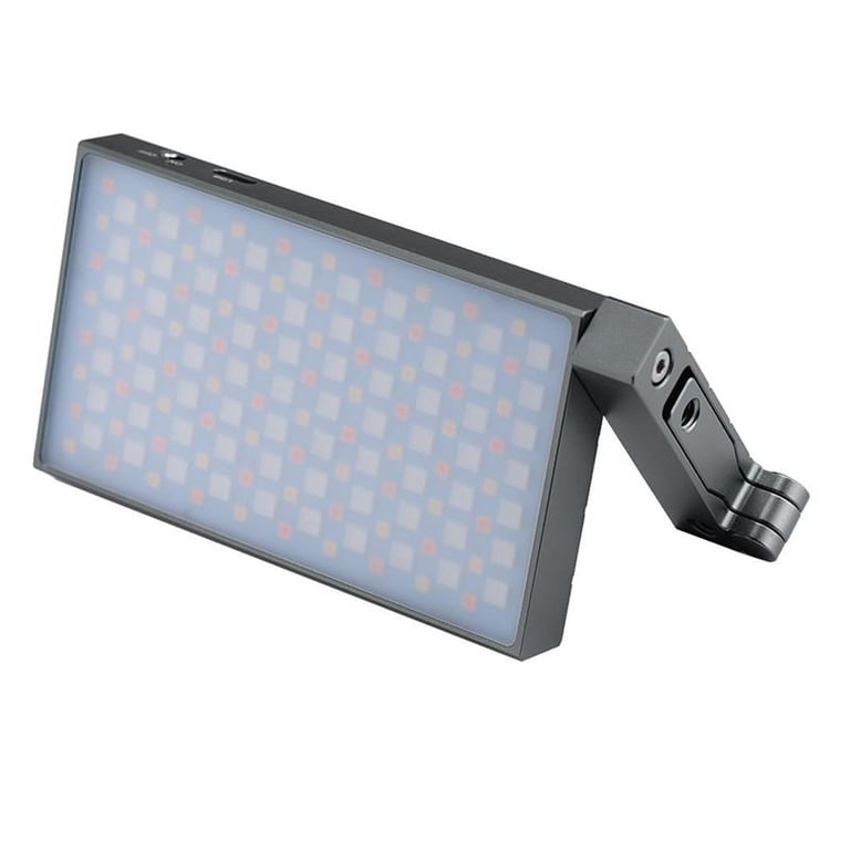 Ảnh thu nhỏ Đèn LED Godox M1 RGB - ảnh 2