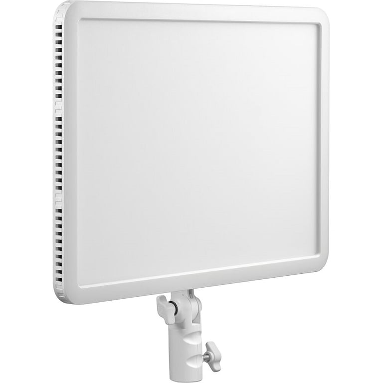 Ảnh thu nhỏ Đèn LED Godox P260C Pro Bi-color - ảnh 3