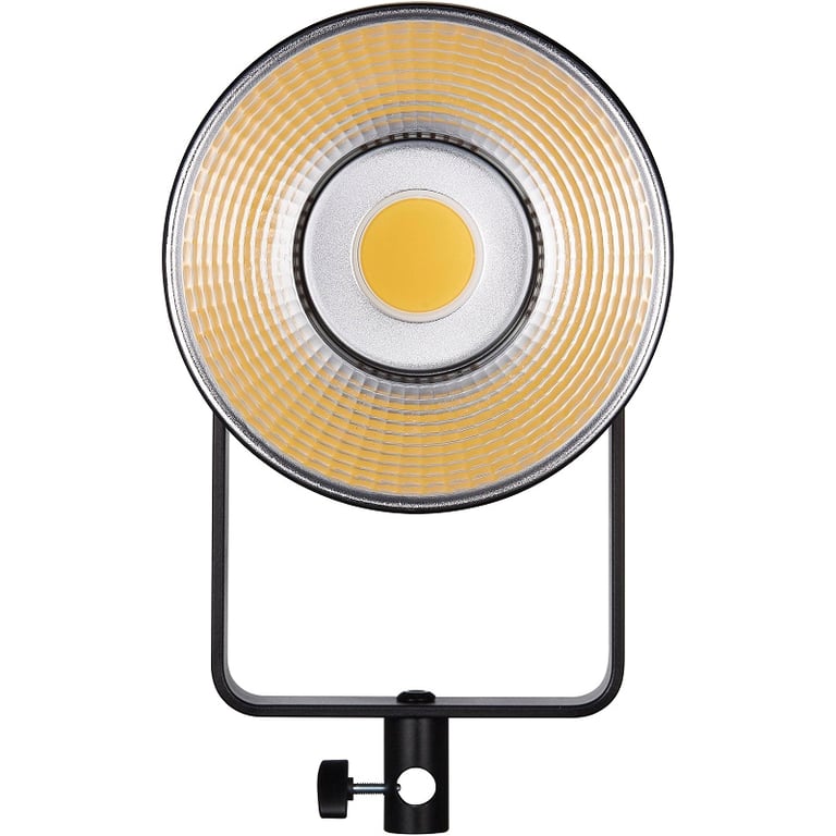 Ảnh thu nhỏ Đèn LED Godox SL300 III Daylight - ảnh 3