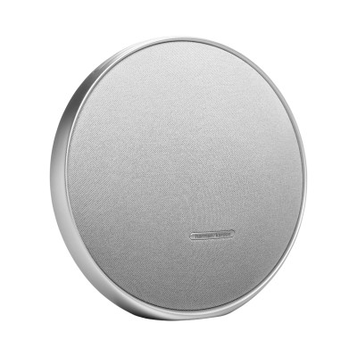 Ảnh thu nhỏ Loa Harman Kardon Onyx Studio 9