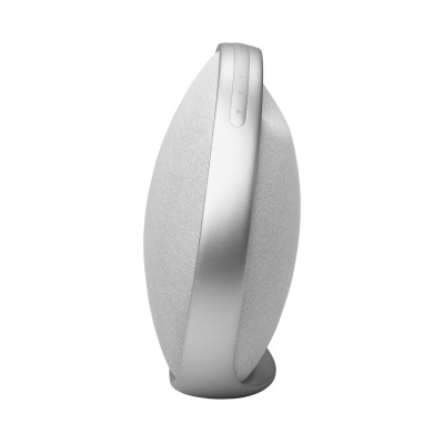 Ảnh thu nhỏ Loa Harman Kardon Onyx Studio 9 - ảnh 4