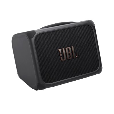 Ảnh thu nhỏ Ampli JBL BandBox Trio