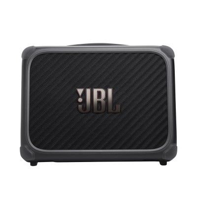 Ảnh thu nhỏ Ampli JBL BandBox Trio - ảnh 2