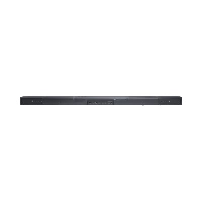 Ảnh thu nhỏ Loa JBL Bar 1300 - ảnh 4