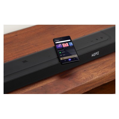 Ảnh thu nhỏ Loa JBL Bar 500 - ảnh 5