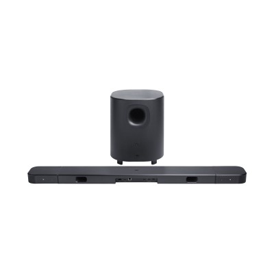 Ảnh thu nhỏ Loa JBL Bar 800MK2 - ảnh 3