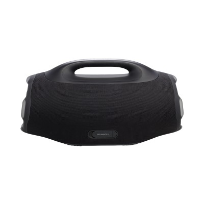 Ảnh thu nhỏ Loa JBL Boombox 4 - ảnh 3