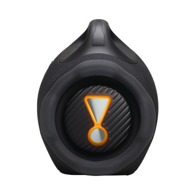 Ảnh thu nhỏ Loa JBL Boombox 4 - ảnh 4