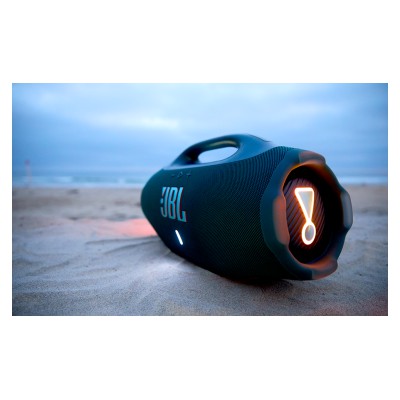 Ảnh thu nhỏ Loa JBL Boombox 4 - ảnh 5