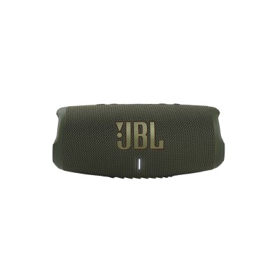 Ảnh thu nhỏ Loa JBL Charge 5 - ảnh 2