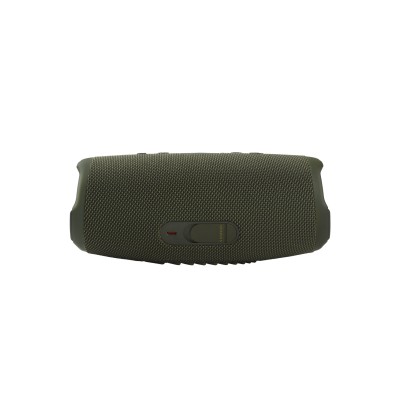 Ảnh thu nhỏ Loa JBL Charge 5 - ảnh 3