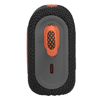 Ảnh thu nhỏ Loa JBL Go 3 - ảnh 4