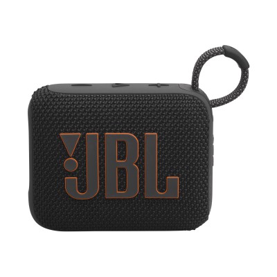 Ảnh thu nhỏ Loa JBL Go 4 - ảnh 2