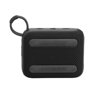 Ảnh thu nhỏ Loa JBL Go 4 - ảnh 3