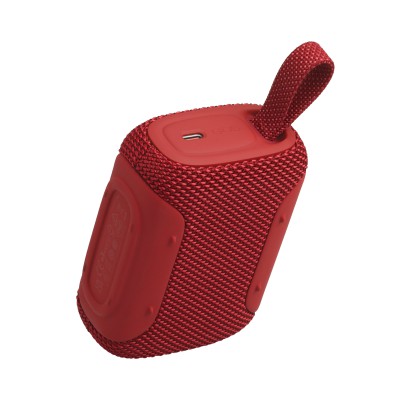 Ảnh thu nhỏ Loa JBL Go 5 - ảnh 3