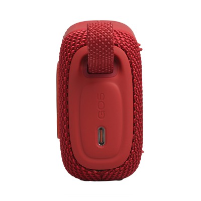 Ảnh thu nhỏ Loa JBL Go 5 - ảnh 4