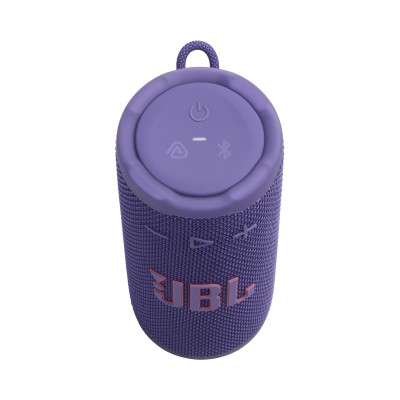 Ảnh thu nhỏ Loa JBL Grip - ảnh 3