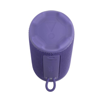 Ảnh thu nhỏ Loa JBL Grip - ảnh 4